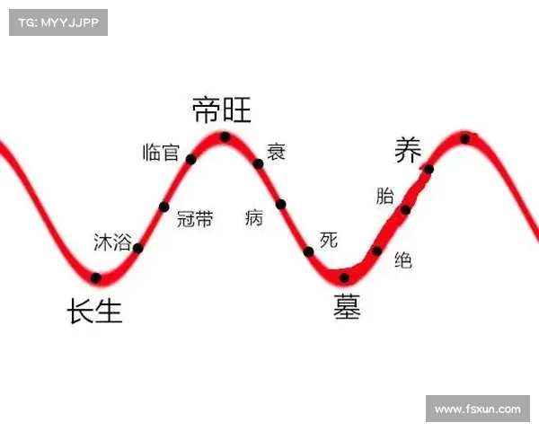 《探寻长生之道 追溯生命奥秘与不朽追求》 《探寻长生之道 追溯生命奥秘与不朽追求》