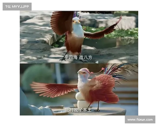 《盐与献祭探索极限挑战与神秘世界的深度冒险之旅》 《盐与献祭探索极限挑战与神秘世界的深度冒险之旅》
