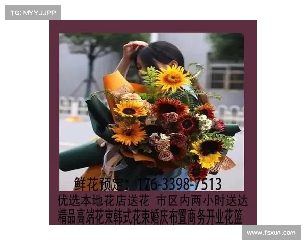 520同城急送服务大比拼 三大平台一对一配送效率与品质全方位测试 520同城急送服务大比拼 三大平台一对一配送效率与品质全方位测试