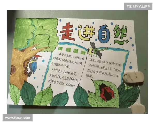 大自然的拼图探索:揭示大自然之美与生命奇迹的拼接之道 大自然的拼图探索:揭示大自然之美与生命奇迹的拼接之道
