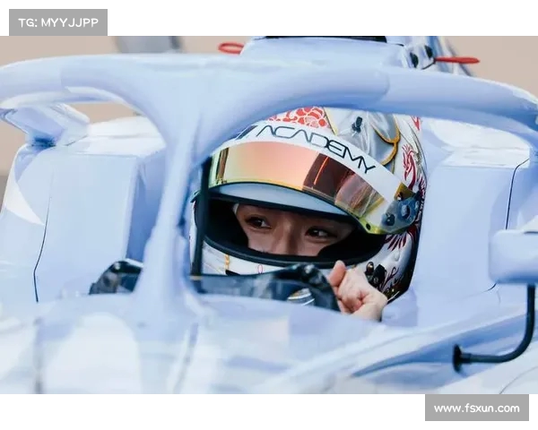 F1车手积分榜竞争激烈 皮亚斯特里161分领先 诺里斯紧追其后仅差3分 F1车手积分榜竞争激烈 皮亚斯特里161分领先 诺里斯紧追其后仅差3分