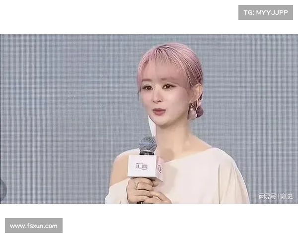 85花赵丽颖杨幂Angelababy最新活动生图比拼谁的状态最迷人 85花赵丽颖杨幂Angelababy最新活动生图比拼谁的状态最迷人