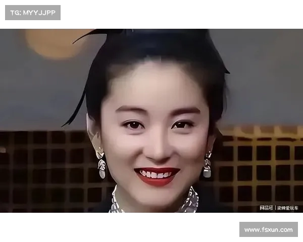 林青霞亲姐姐林莉与叔叔相依为命 退休金支撑简朴生活平凡岁月 林青霞亲姐姐林莉与叔叔相依为命 退休金支撑简朴生活平凡岁月