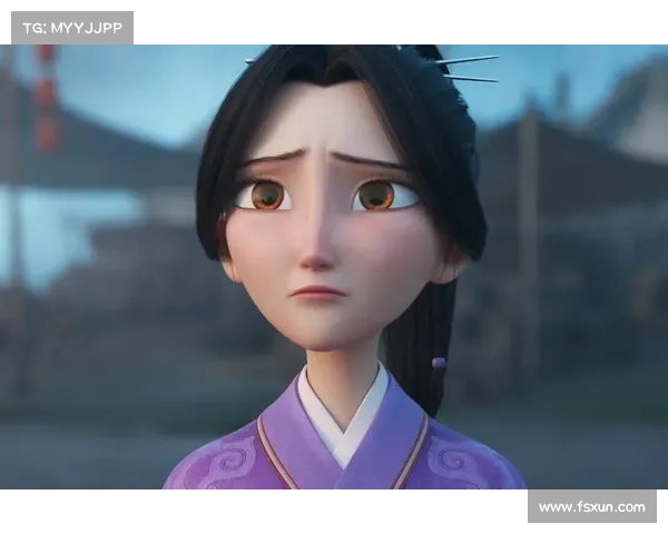 《哪吒2》难掩瑕疵 国产动画风光不再 赞美背后的隐忧与挑战 《哪吒2》难掩瑕疵 国产动画风光不再 赞美背后的隐忧与挑战