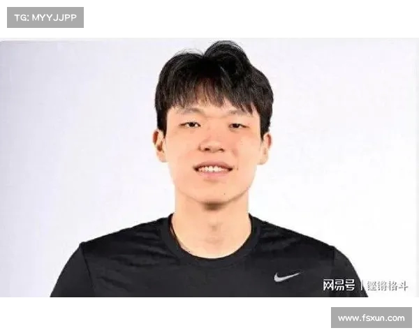 杨瀚森试训表现获得高度评价 多方反馈称非常不错 杨瀚森试训表现获得高度评价 多方反馈称非常不错