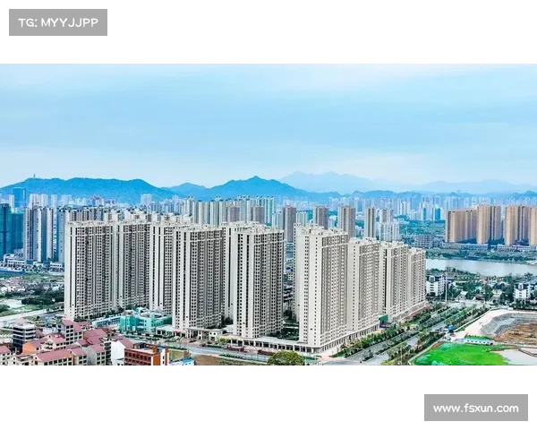 湖北省全面推进好房子建设 提升人民居住品质和生活环境 湖北省全面推进好房子建设 提升人民居住品质和生活环境