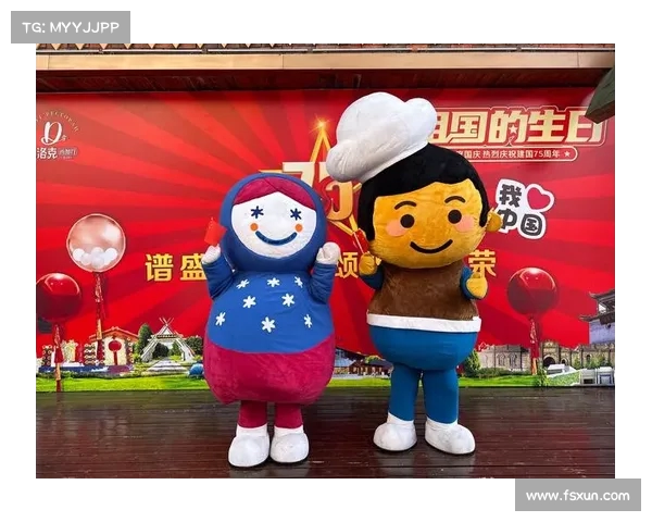 何其有幸生于华夏与国风播主无事小美伢的成长与传承之路 何其有幸生于华夏与国风播主无事小美伢的成长与传承之路