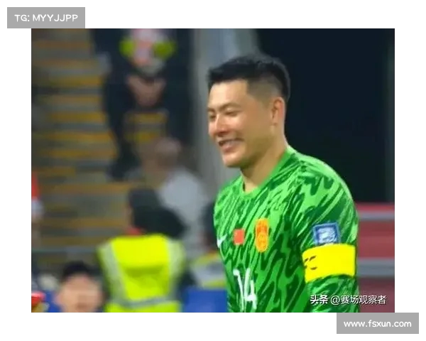 国足评分王大雷王钰栋表现及格申花边卫得分最低分析 国足评分王大雷王钰栋表现及格申花边卫得分最低分析
