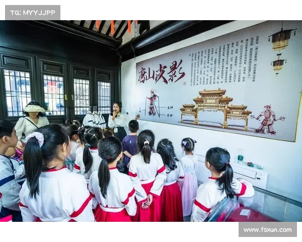 端午假期非遗技艺与民俗活动助力文旅产业蓬勃发展 端午假期非遗技艺与民俗活动助力文旅产业蓬勃发展