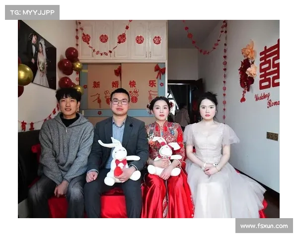 老公比新娘亲妈大五岁,甜蜜婚姻幸福长久,携手共度美好时光 老公比新娘亲妈大五岁,甜蜜婚姻幸福长久,携手共度美好时光