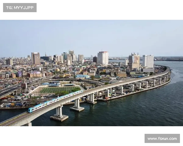 尼日利亚总统称中企承建道路助力首都城市一体化发展 尼日利亚总统称中企承建道路助力首都城市一体化发展